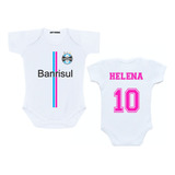 Bebê