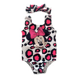 Minnie