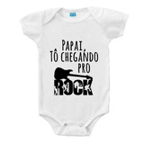 Bebês