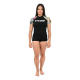 Body Jiu Jitsu Rosas