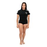 Body Jiu Jitsu Sublimado Carpa