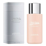 Body Lotion Classique Jean Paul Gaultier