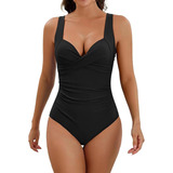 Body Maiô Feminino Afina Cintura Modelador Chapa Barriga