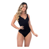 Barriga