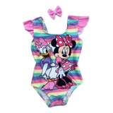 Minnie