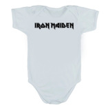 Maiden