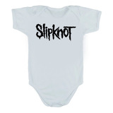 Slipknot