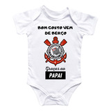 Corinthians