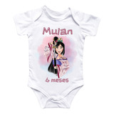 Mulan
