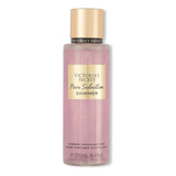 250ml