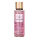 Body Mist Victoria s Secret Velvet Petals 250ml