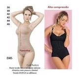 Compressão