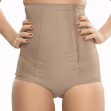 Body Modelador Cinta Mod Pós Parto Pós Cirurgia Compre Já