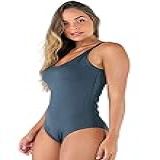 Alcinha