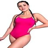 Body MVB Modas Cavado Feminino Costa Nua