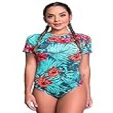 Estampado