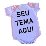 Personagem