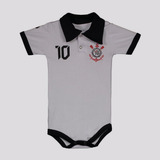 Corinthians