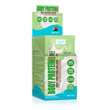 Body Protein Coco Sachê 20g