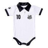 Oficial