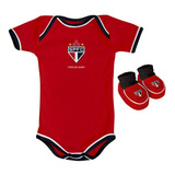 Oficial