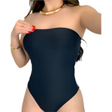 Body Slim Tomara Que Caia Com Bojo Verão Tendência