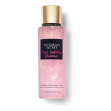 Body Splash - Pure Seduction Shimmer - Victoria's Secret