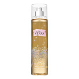 Body Splash Bath Body Works In The Stars 236ml
