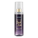 200ml