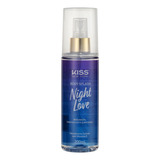 200ml