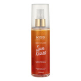 200ml