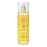 200ml