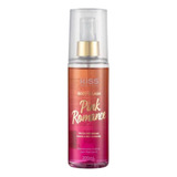 200ml