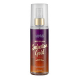 200ml