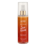 200ml