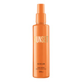 200ml