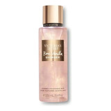 250ml