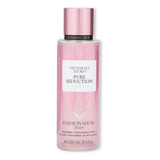 250ml