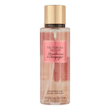 Body Splash Victoria s Secret Strawberries Champagne Fragrance Mist Brume Perfumée