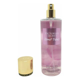 250ml