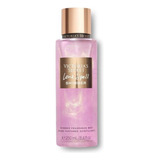 Body Splash Victorias Secret