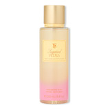 250ml