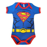 Herois