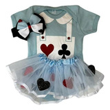 Alice