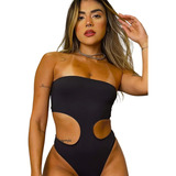 Verão