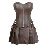Body Trainer Cintura Lingerie Novo Tamanho Plus Shapewear