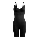 Body Trainer Cintura Para Mulheres Shapewear Shaper De Corpo