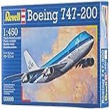 03999