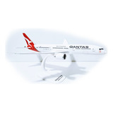 Boeing 787 9 Qantas