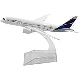 Boeing Aeronave Comercial Em Miniatura Latam Boeing 787 Avião Aeronaves Comerciais Adultos E Crianças Mais Velhas